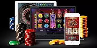 Discover the Exciting World of Casper Spins Casino & Sportsbook 461628428