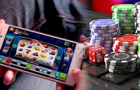 Discover the Thrills of Bitguruz Casino & Sportsbook 388253990