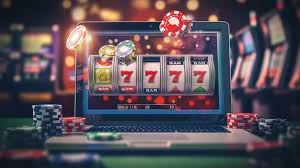 Discover the Thrills of Bitguruz Casino & Sportsbook 388253990