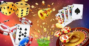 Explore the Mysteries of Casino Dracula UK