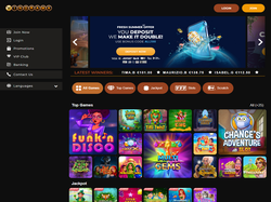 Winorama Gambling Establishment Testimonial 2026: Benefits, Gamings, and What to Expect