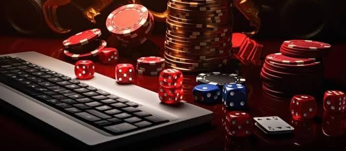 Online Kasino bez Ověření Bank - Hrajte Bez Starostí