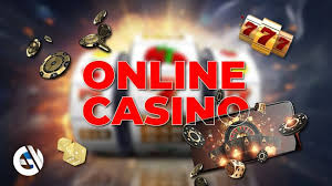 Oppdag Fordelene med Paysafecard Casinoer Oppdag Fordelene med Paysafecard Casinoer