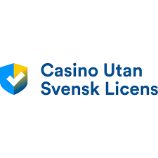 Utländska Casinon Allt du behöver veta