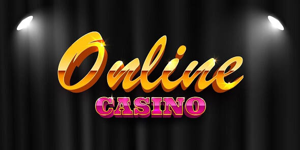 Zahraniční casino rychlý výběr Jak snadno vybrat své výhry